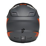 Thor - 2022 Youth Sector Chev Helmet