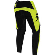 Shift - 2020 Youth Whit3 Label Race Pants