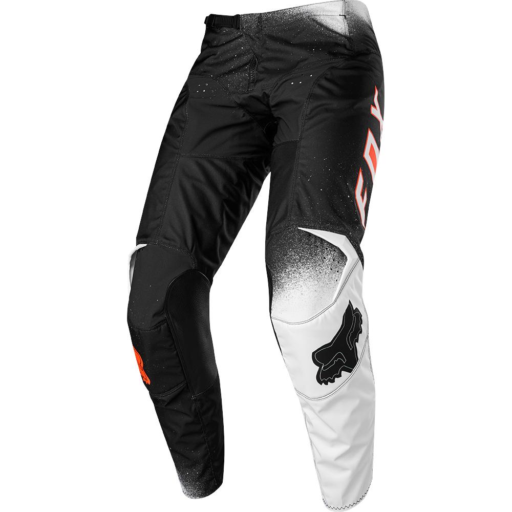 Fox - 2020 180 BNKZ SE Pants