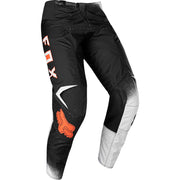 Fox - 2020 180 BNKZ SE Pants