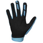 Seven - 23.1 Youth Annex 7 Dot Aruba Glove