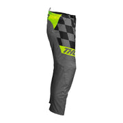 Thor - 2022 Youth Sector Birdrock Pants