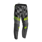 Thor - 2022 Youth Sector Birdrock Pants