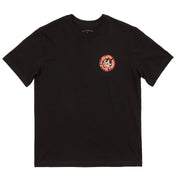 Unit - Youth Circa Tee