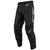 TLD - 24.1 BLACK GP YOUTH PANT