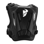 Thor - Youth Guardian Black MX Armour