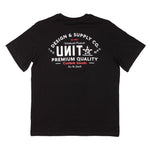 Unit - Youth Guided Tee
