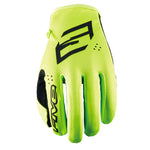 Five - Youth MXF-4 Gloves