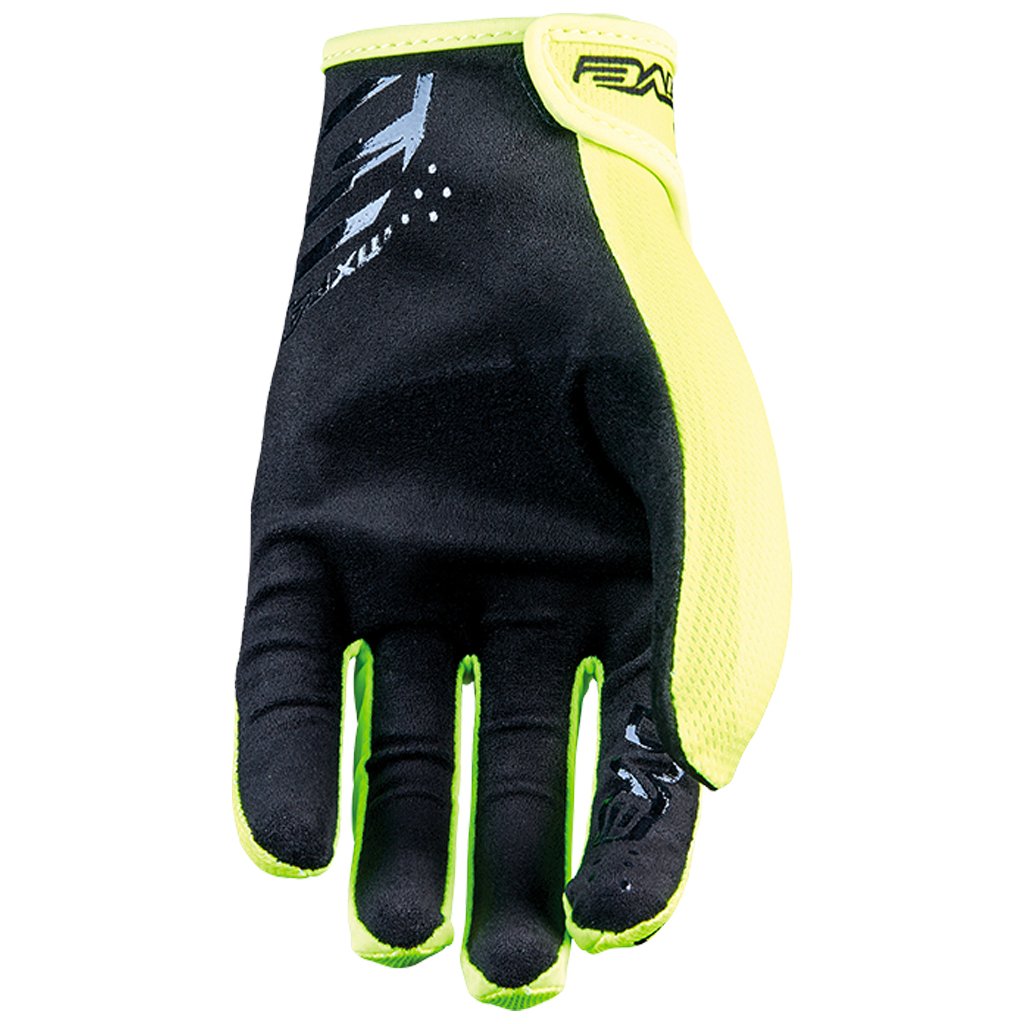 Five - Youth MXF-4 Gloves