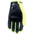 Five - Youth MXF-4 Gloves