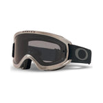 Oakley - O Frame 2.0 Pro Youth Dark Lens Goggles