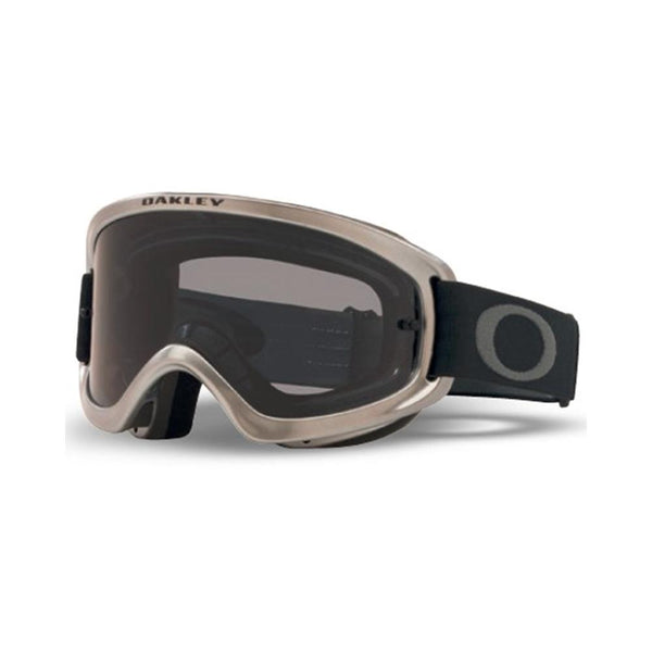 Oakley O Frame Pro Youth Dark Lens Goggles AMA Warehouse