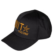 Unit - Youth Unit Racing Snapback