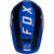 Fox - 2021 V1 Youth Revn Helmet