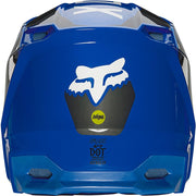 Fox - 2021 V1 Youth Revn Helmet