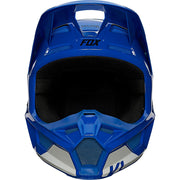 Fox - 2021 V1 Youth Revn Helmet