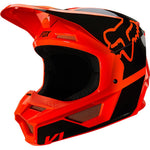 Fox - 2021 V1 Youth Revn Helmet