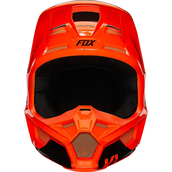 Fox - 2021 V1 Youth Revn Helmet