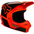 Fox - 2021 V1 Youth Revn Helmet