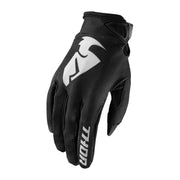 Thor - 2022 Youth Sector Gloves