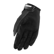 Thor - 2022 Youth Sector Gloves