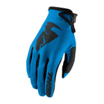 Thor - 2022 Youth Sector Gloves