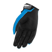 Thor - 2022 Youth Sector Gloves