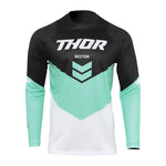 Thor - 2022 Youth Sector Chev Jersey