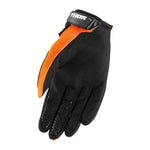 Thor - 2022 Youth Sector Gloves