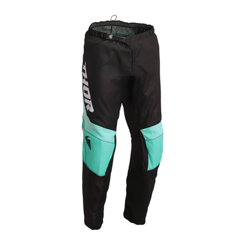 Thor -2022 Youth Sector Chev Pants