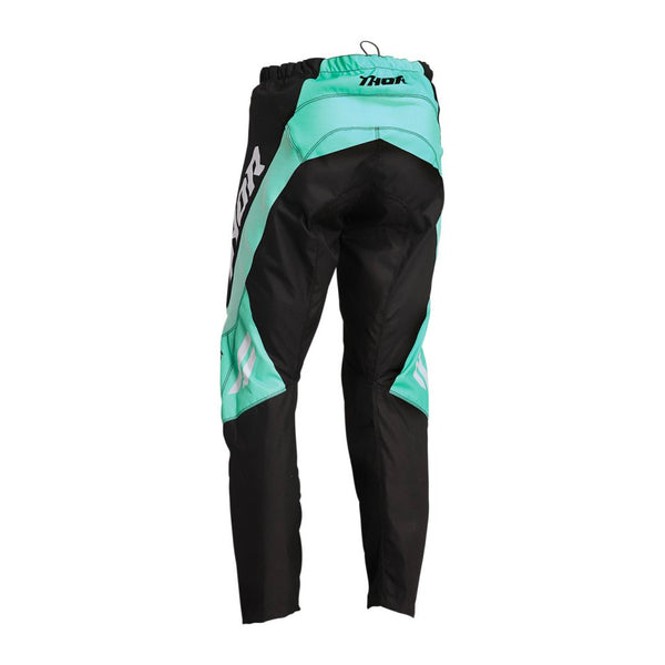 Thor -2022 Youth Sector Chev Pants