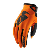 Thor - 2022 Youth Sector Gloves