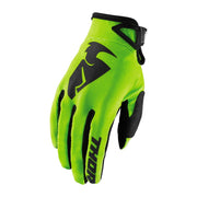 Thor - 2022 Youth Sector Gloves