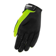 Thor - 2022 Youth Sector Gloves