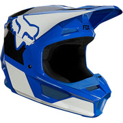 Fox - 2021 V1 Youth Revn Helmet