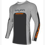 Seven - 2022 Youth Vox Phaser Jersey