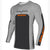 Seven - 2022 Youth Vox Phaser Jersey