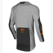 Seven - 2022 Vox Phaser Jersey