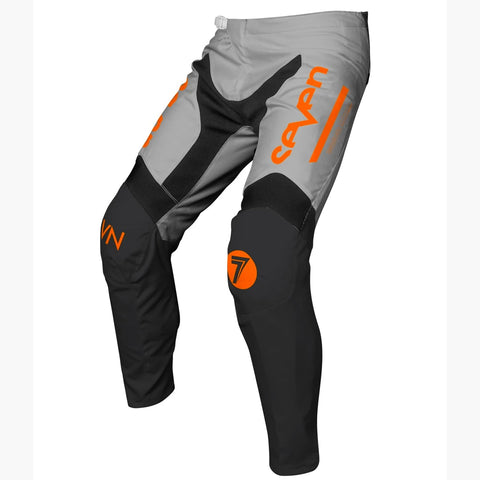 Seven - 2022 Youth Vox Phaser Pant