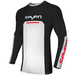 Seven - 2022 Youth Vox Phaser Jersey