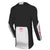 Seven - 2022 Vox Phaser Jersey