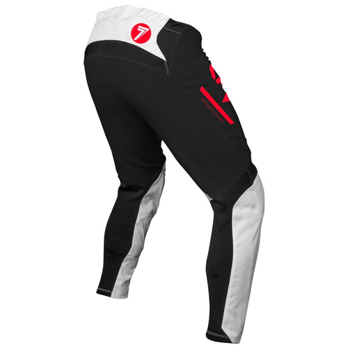 Seven - 2022 Youth Vox Phaser Pant