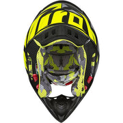 Airoh - Aviator 2.3 AMS2 Great Helmet