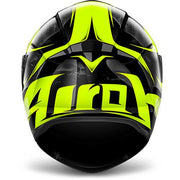 Airoh - ST501 Dude Helmet