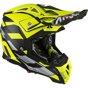 Airoh - Aviator 2.3 AMS2 Great Helmet