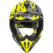 Airoh - Aviator 2.3 AMS2 Great Helmet