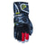 Five - RFX-1 Yellow Gloves