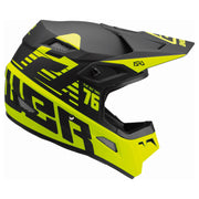 Answer - 2022 Youth AR-1 Bold MX Helmet