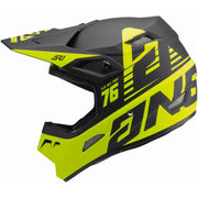 Answer - 2022 Youth AR-1 Bold MX Helmet