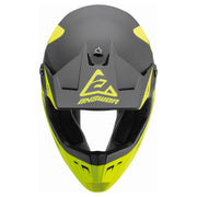 Answer - 2022 Youth AR-1 Bold MX Helmet